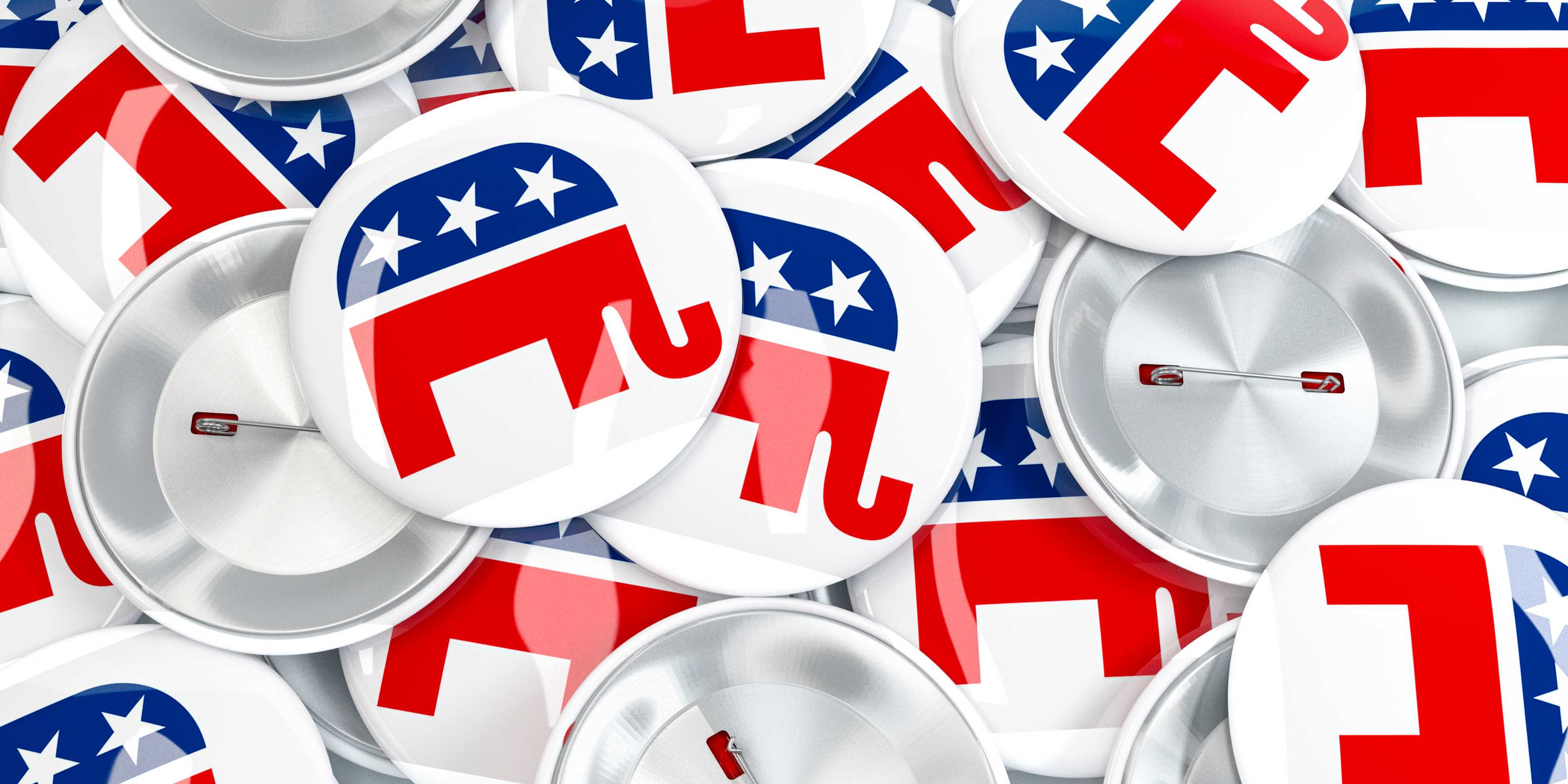 Florida Senate Wants Term Limits on County Commissioners